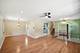 191 Montclare, Wood Dale, IL 60191