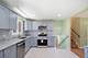191 Montclare, Wood Dale, IL 60191