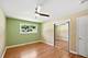 191 Montclare, Wood Dale, IL 60191
