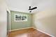 191 Montclare, Wood Dale, IL 60191