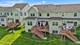1155 Falcon Ridge, Elgin, IL 60124