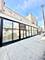 1632 N California Unit 2, Chicago, IL 60647