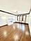 1632 N California Unit 2, Chicago, IL 60647