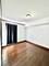 1632 N California Unit 2, Chicago, IL 60647