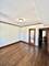 1632 N California Unit 2, Chicago, IL 60647