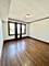 1632 N California Unit 2, Chicago, IL 60647