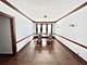 1632 N California Unit 2, Chicago, IL 60647