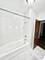 1632 N California Unit 2, Chicago, IL 60647
