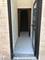 1632 N California Unit 2, Chicago, IL 60647