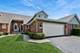 14255 Wedgewood Glens, Orland Park, IL 60462