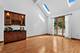 14255 Wedgewood Glens, Orland Park, IL 60462