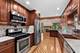 14255 Wedgewood Glens, Orland Park, IL 60462