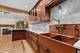 14255 Wedgewood Glens, Orland Park, IL 60462