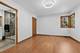 14255 Wedgewood Glens, Orland Park, IL 60462