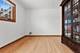 14255 Wedgewood Glens, Orland Park, IL 60462