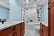 14255 Wedgewood Glens, Orland Park, IL 60462