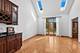 14255 Wedgewood Glens, Orland Park, IL 60462