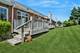 14255 Wedgewood Glens, Orland Park, IL 60462