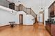 14255 Wedgewood Glens, Orland Park, IL 60462