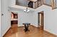 14255 Wedgewood Glens, Orland Park, IL 60462