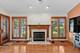 14255 Wedgewood Glens, Orland Park, IL 60462