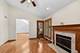 14255 Wedgewood Glens, Orland Park, IL 60462
