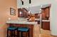 14255 Wedgewood Glens, Orland Park, IL 60462