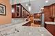 14255 Wedgewood Glens, Orland Park, IL 60462