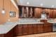 14255 Wedgewood Glens, Orland Park, IL 60462