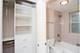 640 W Wrightwood Unit 407, Chicago, IL 60614