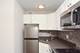 640 W Wrightwood Unit 407, Chicago, IL 60614