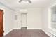 640 W Wrightwood Unit 407, Chicago, IL 60614