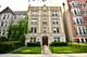 640 W Wrightwood Unit 112, Chicago, IL 60614
