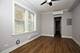 640 W Wrightwood Unit 112, Chicago, IL 60614