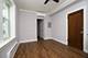 640 W Wrightwood Unit 112, Chicago, IL 60614