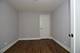 640 W Wrightwood Unit 112, Chicago, IL 60614