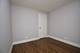 640 W Wrightwood Unit 112, Chicago, IL 60614