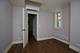 640 W Wrightwood Unit 112, Chicago, IL 60614
