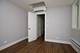 640 W Wrightwood Unit 112, Chicago, IL 60614