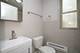 640 W Wrightwood Unit 112, Chicago, IL 60614