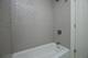 640 W Wrightwood Unit 112, Chicago, IL 60614