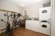 640 W Wrightwood Unit 112, Chicago, IL 60614