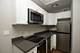 640 W Wrightwood Unit 112, Chicago, IL 60614