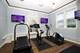 640 W Wrightwood Unit 112, Chicago, IL 60614