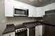 640 W Wrightwood Unit 112, Chicago, IL 60614