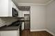 640 W Wrightwood Unit 112, Chicago, IL 60614