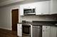 640 W Wrightwood Unit 112, Chicago, IL 60614