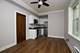 640 W Wrightwood Unit 112, Chicago, IL 60614