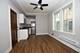 640 W Wrightwood Unit 112, Chicago, IL 60614