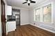 640 W Wrightwood Unit 112, Chicago, IL 60614